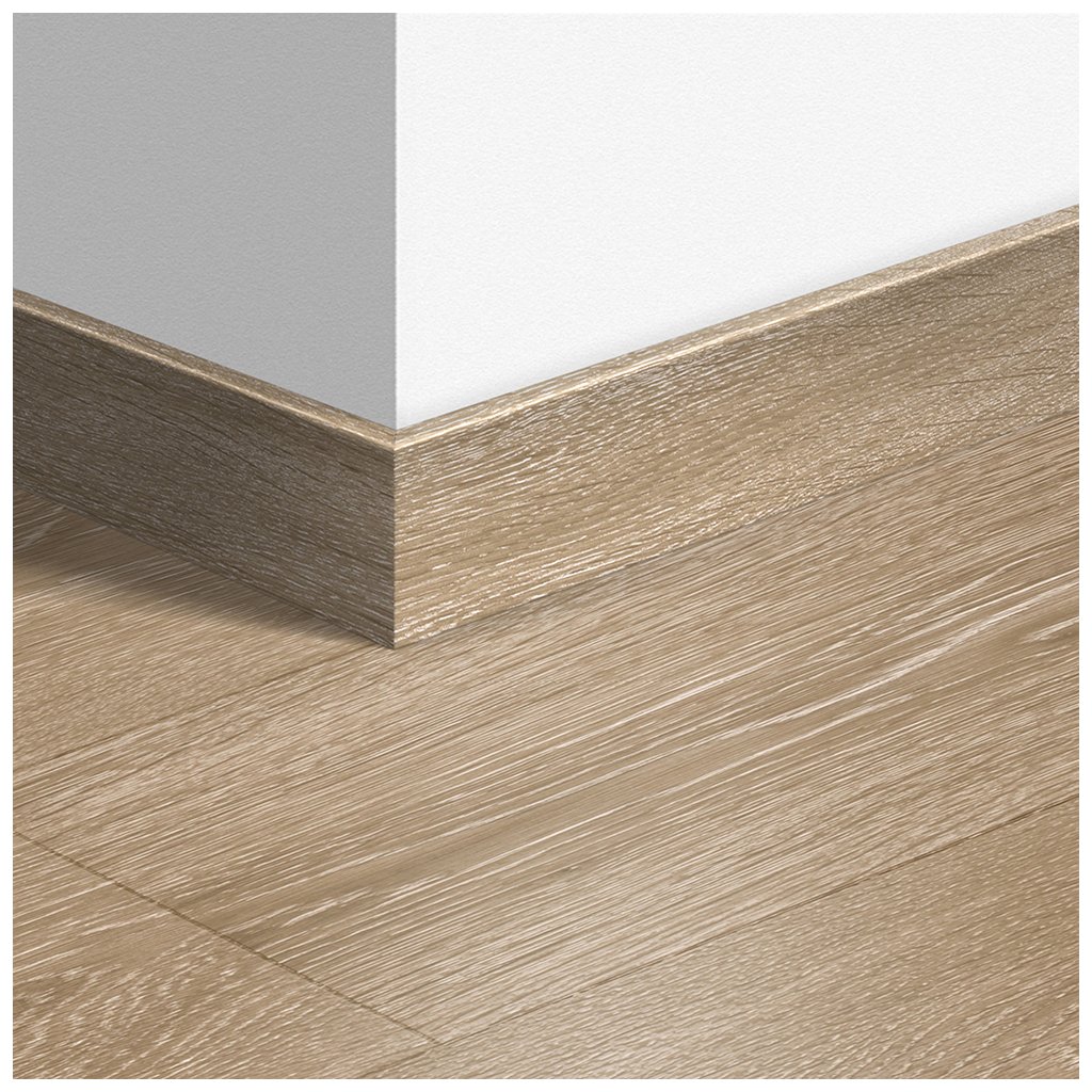 10021 soklova podlahova lista quick step wood udolni dub svetle hnedy qspskr03555