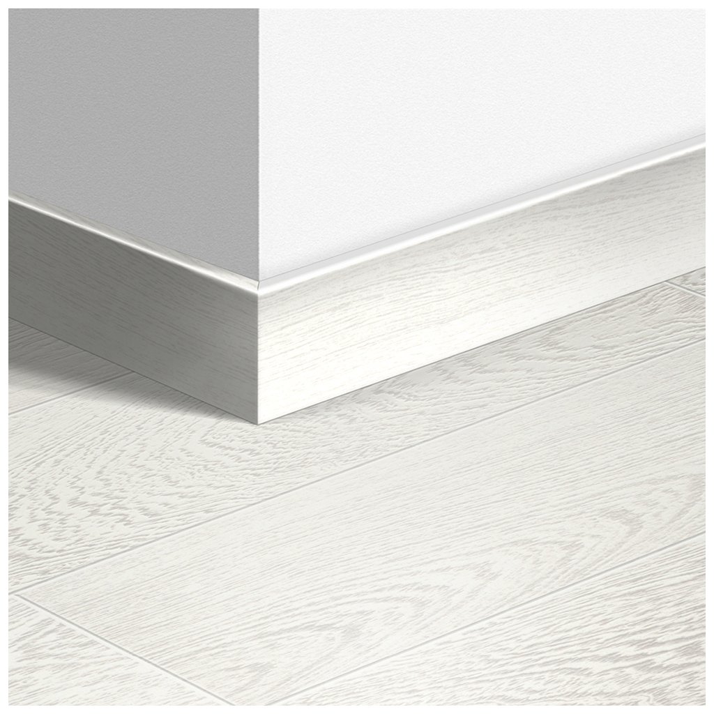 10012 soklova podlahova lista quick step wood wenge passionata qspskr01300