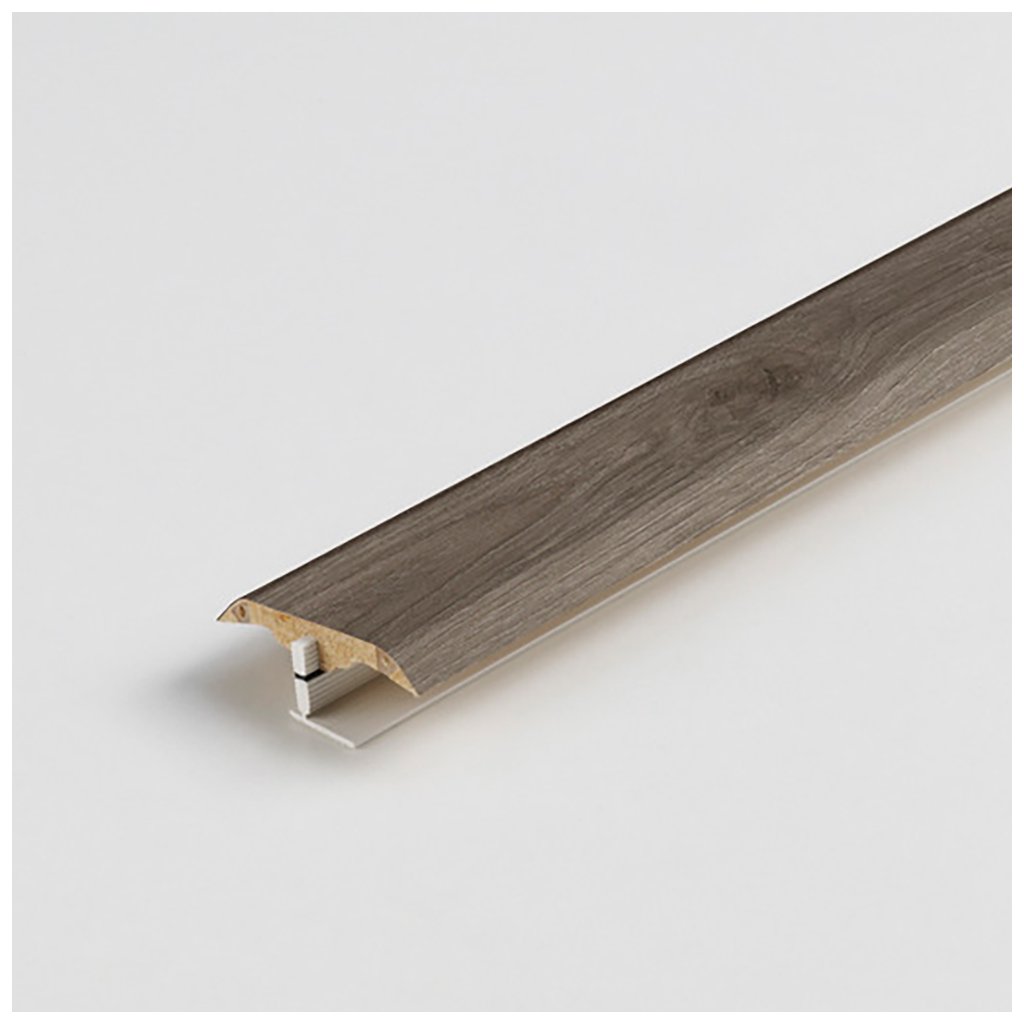 8205 univerzalni podlahova lista pro laminatove podlahy parador 3v1 dub loft kourovy bily olejovany 1744798