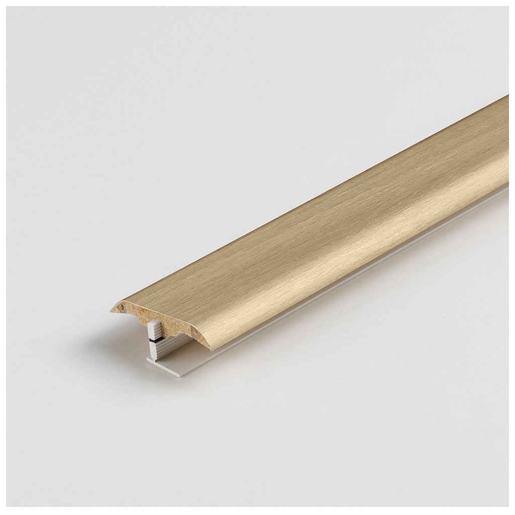 8256 univerzalni podlahova lista pro laminatove podlahy parador 3v1 dub loft prirodni 1732157
