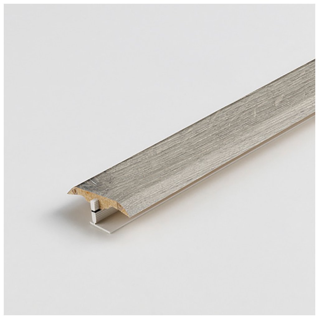 8211 univerzalni podlahova lista pro laminatove podlahy parador 3v1 dub studioline sedy svetly 1744795