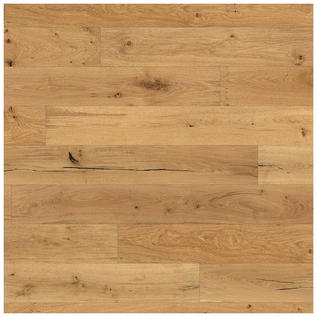 14795 vzorek trivrstve drevene podlahy parador dub handcrafted 1739944