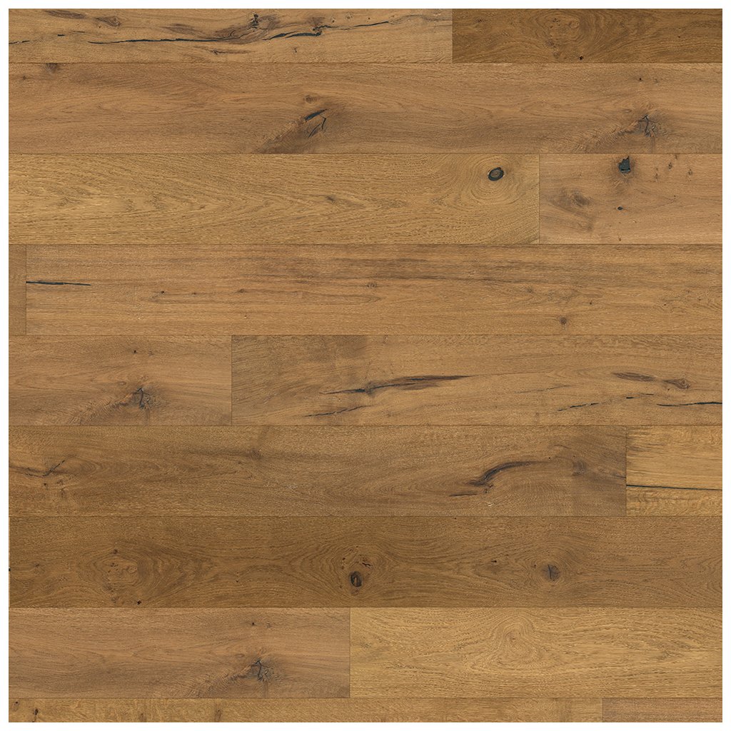 14798 vzorek trivrstve drevene podlahy parador dub kourovy handcrafted 1739945