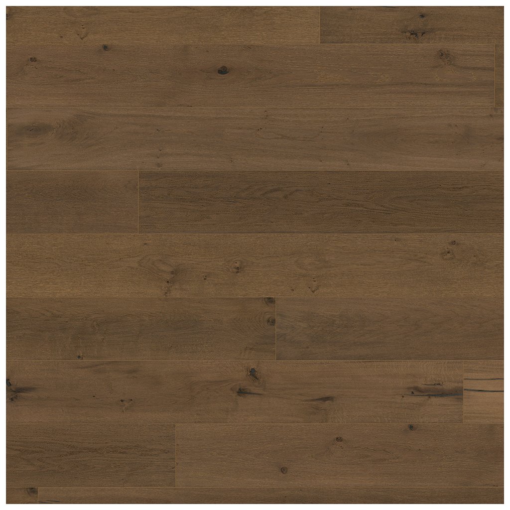 14804 vzorek trivrstve drevene podlahy parador dub kourovy sedy handcrafted 1739951