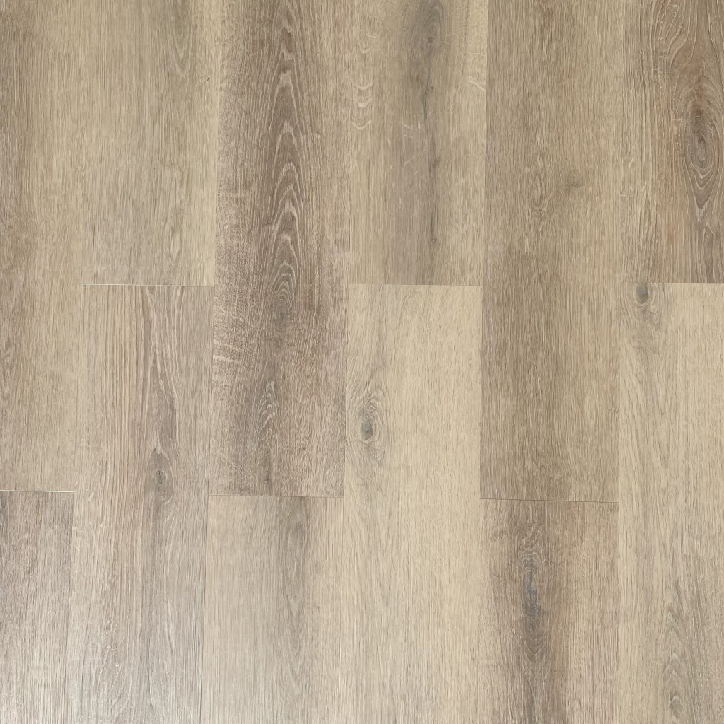 Vzorek vinylové podlahy NatureFloor Rigid SPC 50 - Natural