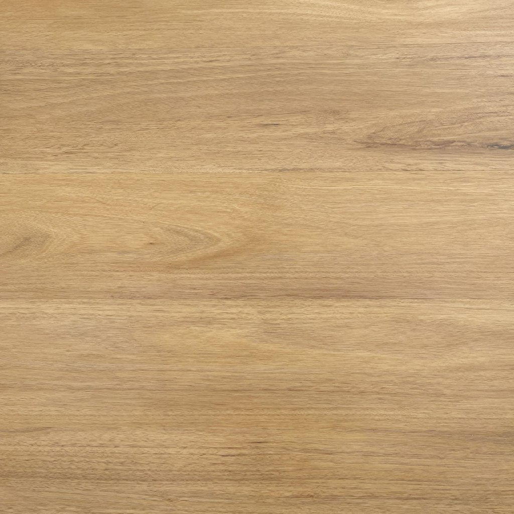 Vzorek vinylové podlahy NatureFloor Rigid SPC 50 - Teak
