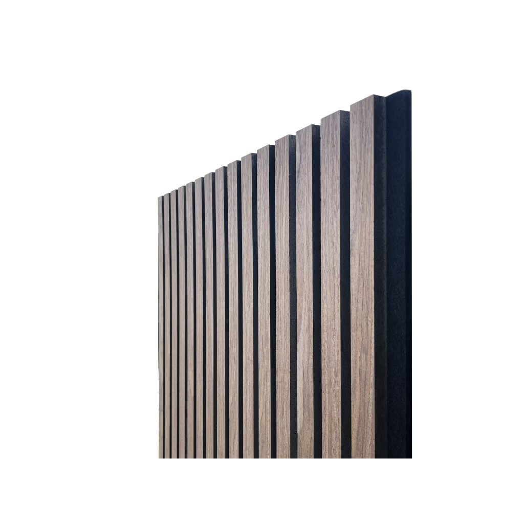 Floorzone akusticke panely dekor4 3