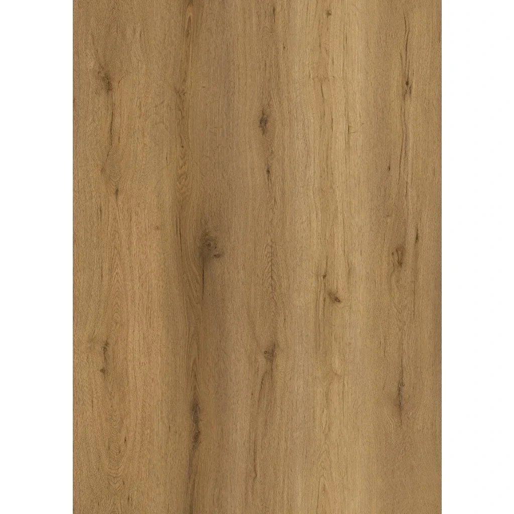 Vzorek vinylové podlahy NatureFloor Rigid SPC - Abisko