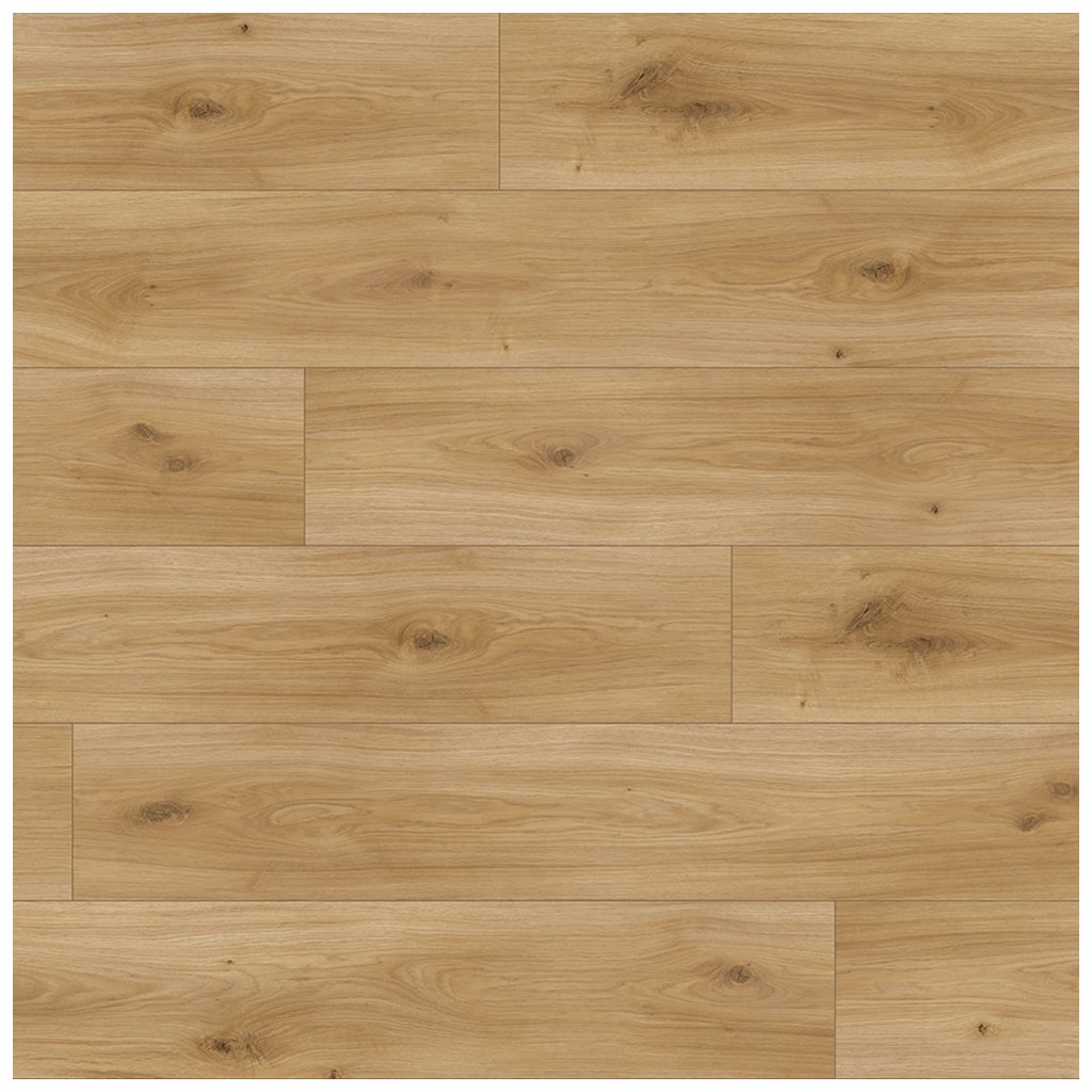 6356 laminatova podlaha parador dub horizont prirodni 1593797