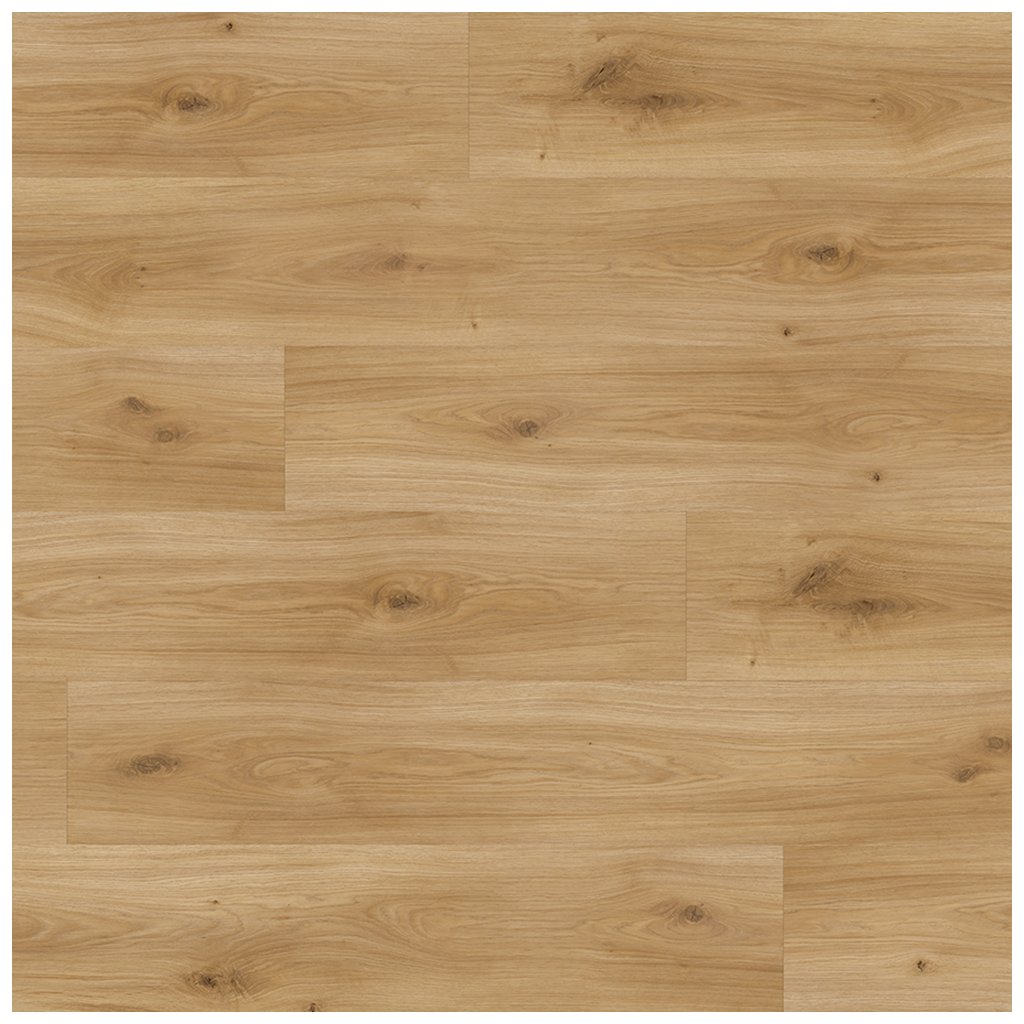 6365 laminatova podlaha parador dub horizont prirodni 1593813