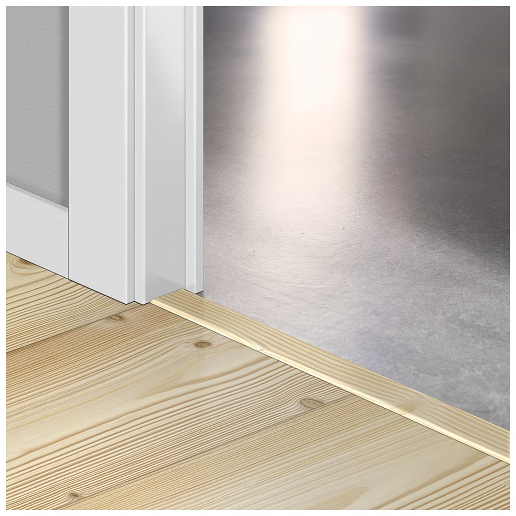 10891 multifunkcni podlahova lista quick step incizo borovice prirodni qsincp01860