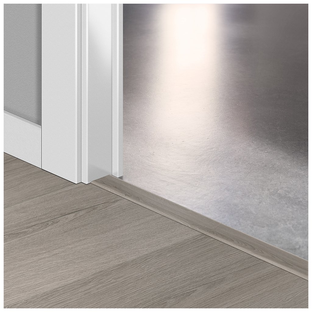 10663 multifunkcni podlahova lista quick step incizo botanic sedy qsvincp40237