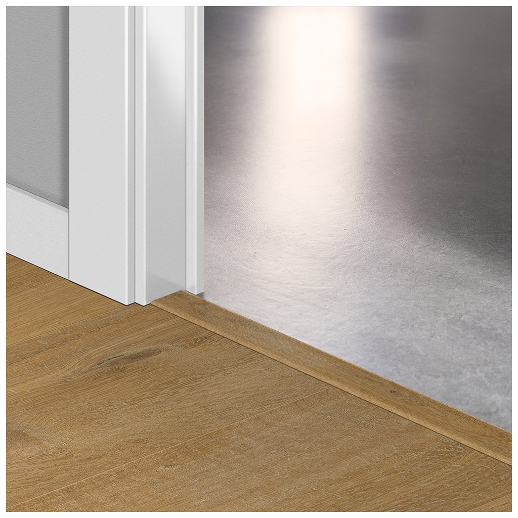 10465 multifunkcni podlahova lista quick step incizo dub bavlna hluboky prirodni qsvincp40203