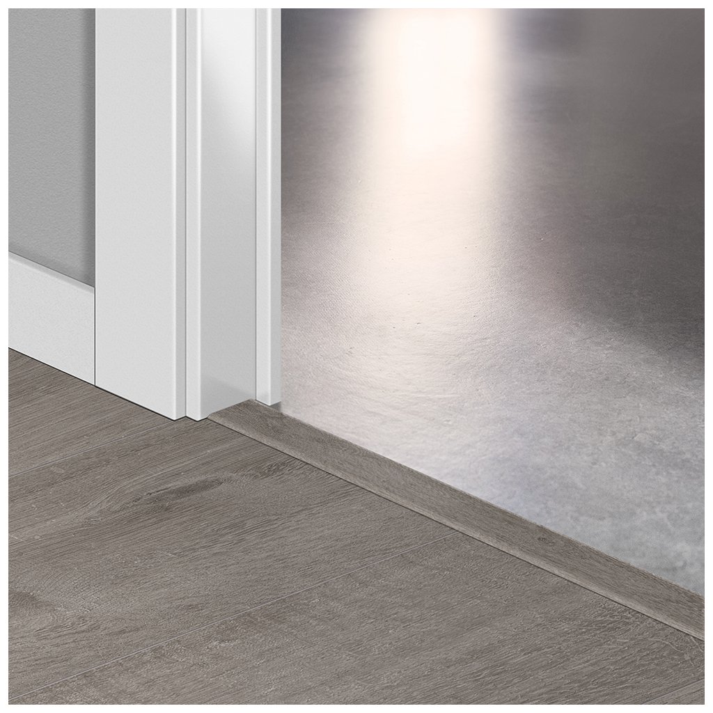10447 multifunkcni podlahova lista quick step incizo dub bavlna utulny sedy qsvincp40202