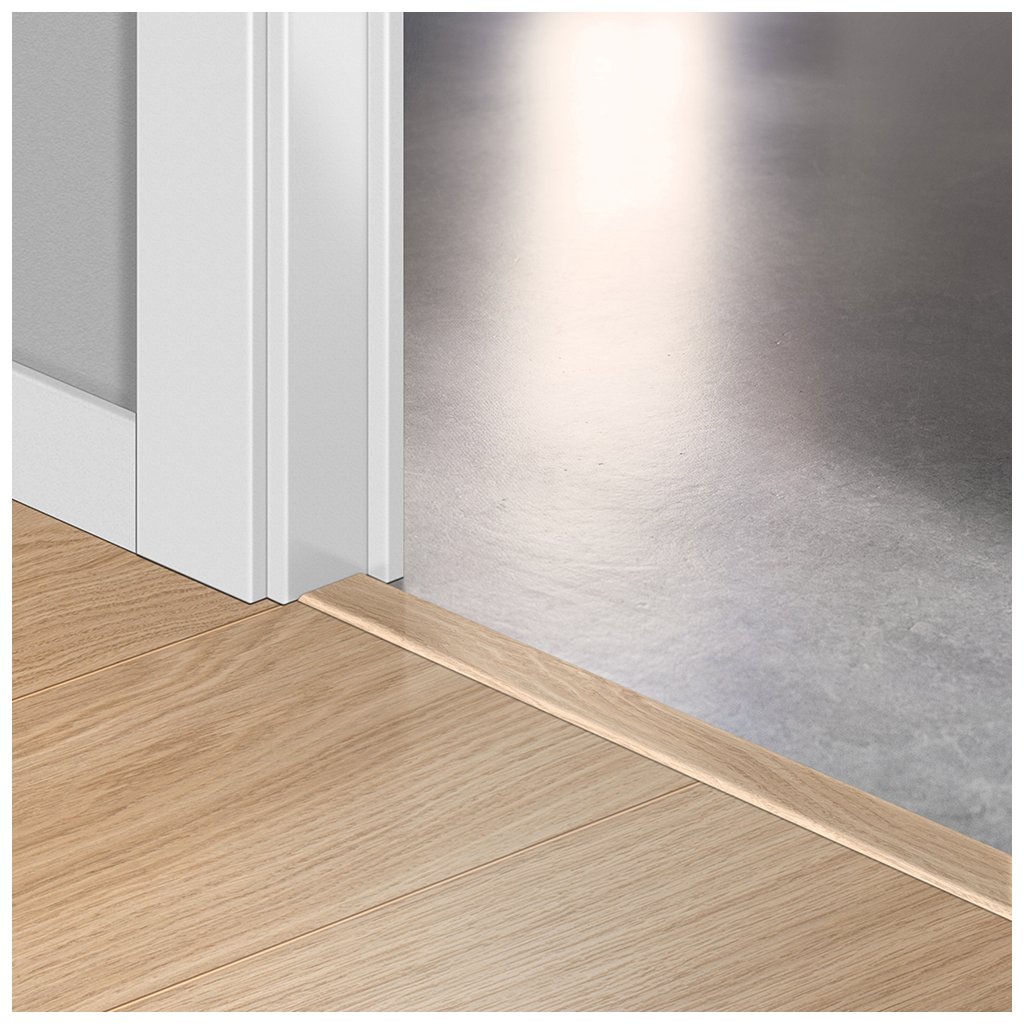 10795 multifunkcni podlahova lista quick step incizo dub bily olejovany qsincp01538