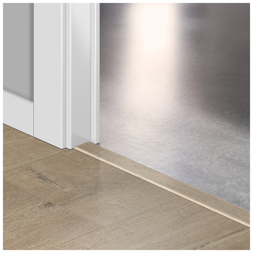 10912 multifunkcni podlahova lista quick step incizo dub dominicano prirodni qsincp01622