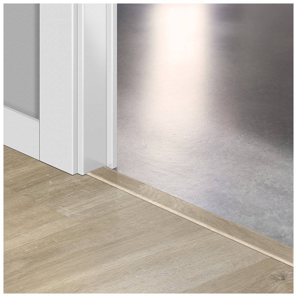 11017 multifunkcni podlahova lista quick step incizo dub charlotte hneda qsincp03177