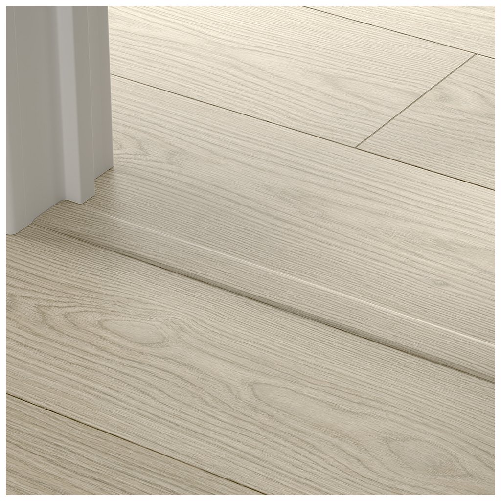 10648 multifunkcni podlahova lista quick step incizo dub chia qsvincp40280