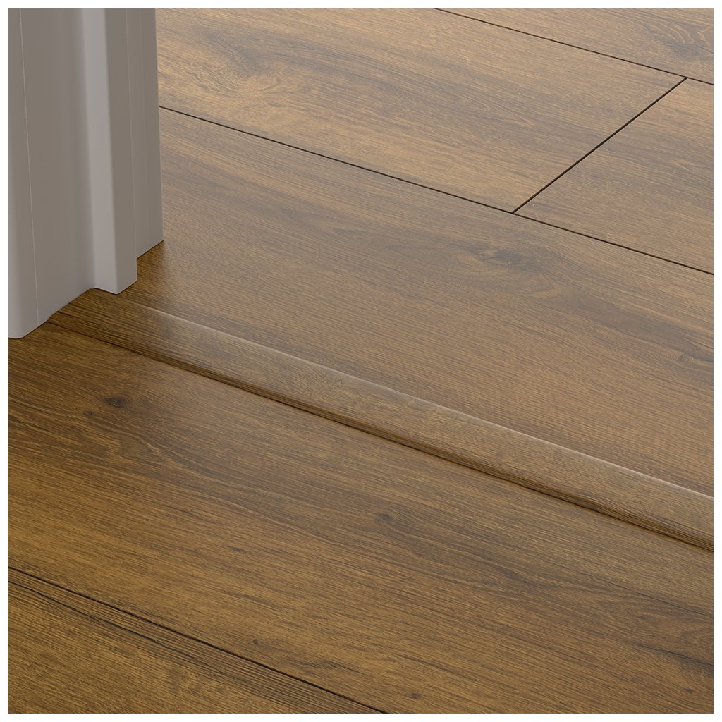 10636 multifunkcni podlahova lista quick step incizo dub kakaove hnedy qsincp05793