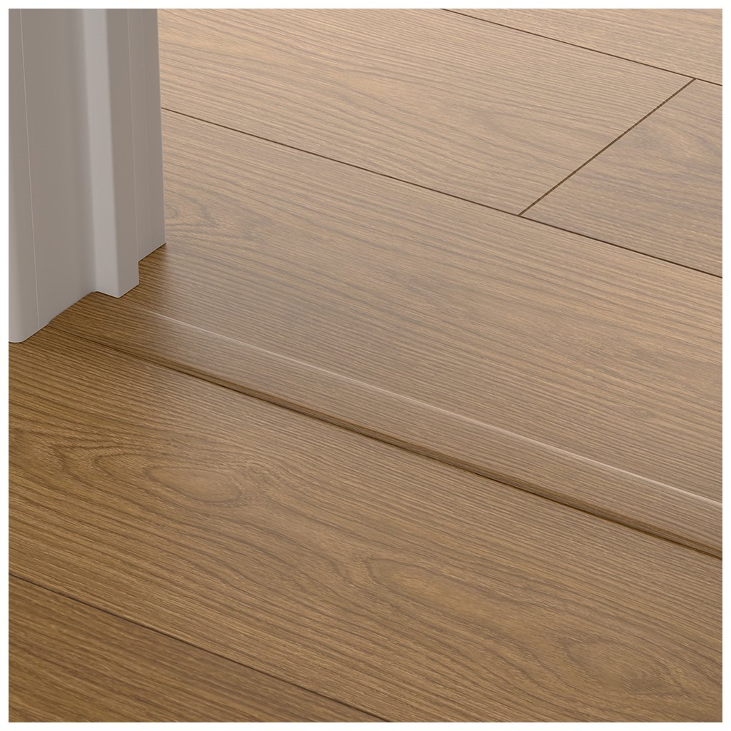 10672 multifunkcni podlahova lista quick step incizo dub kakaovy qsvincp40279