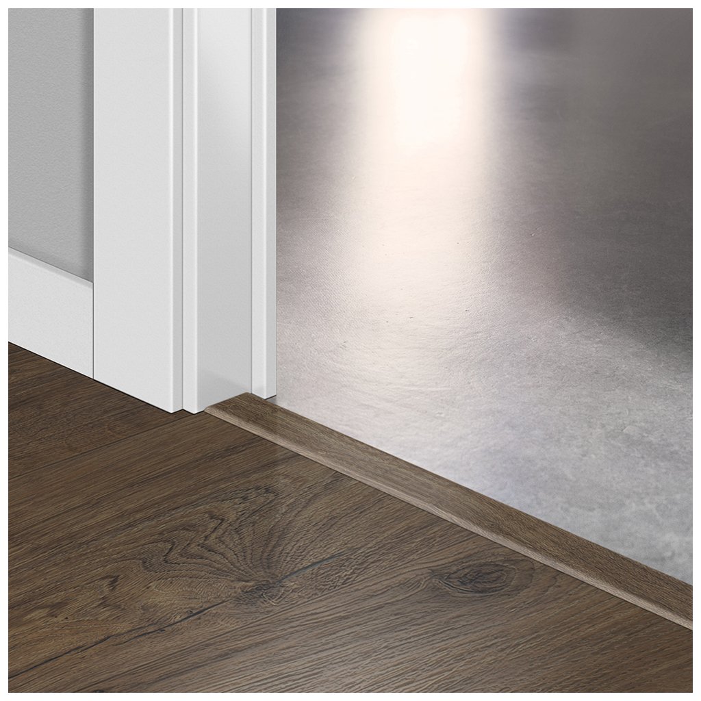 10864 multifunkcni podlahova lista quick step incizo dub klasicky hnedy qsincp01849