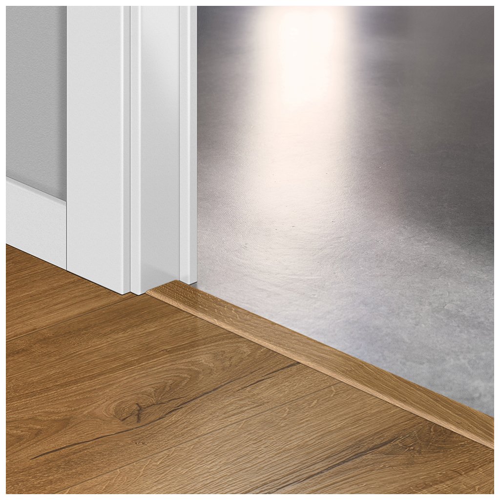 10582 multifunkcni podlahova lista quick step incizo dub klasicky prirodni qsincp01848
