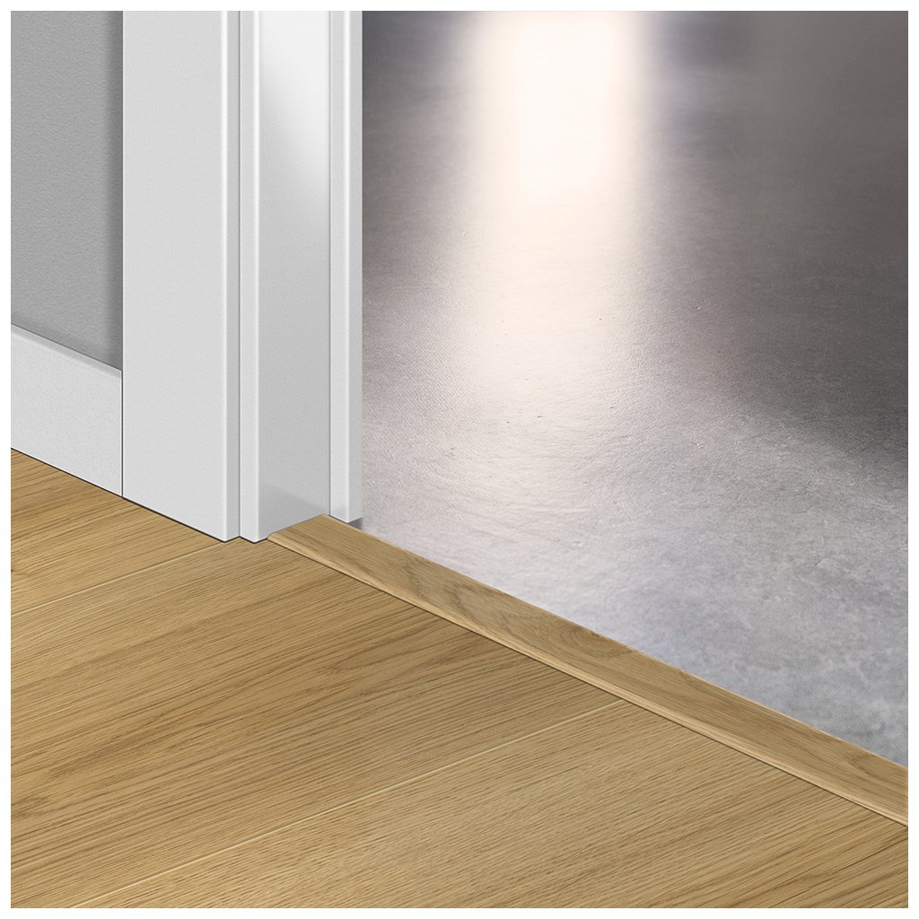 10900 multifunkcni podlahova lista quick step incizo dub lakovany prirodni qsincp04749