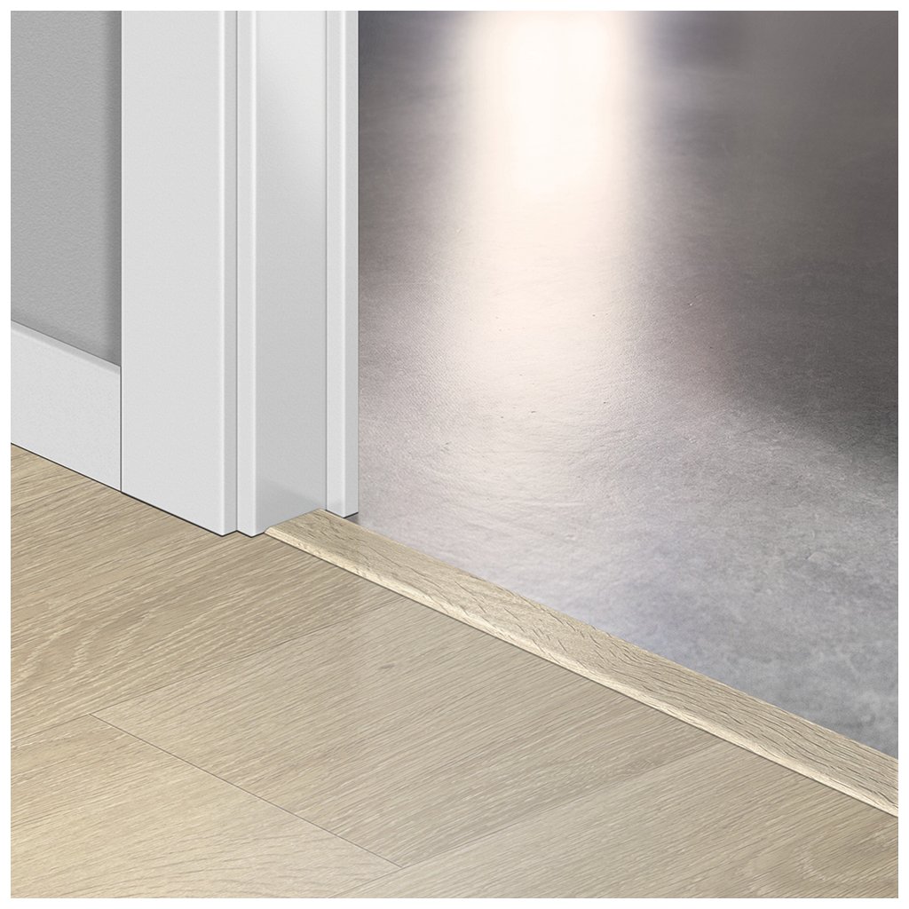 10423 multifunkcni podlahova lista quick step incizo dub morsky vanek bezovy qsvincp40080