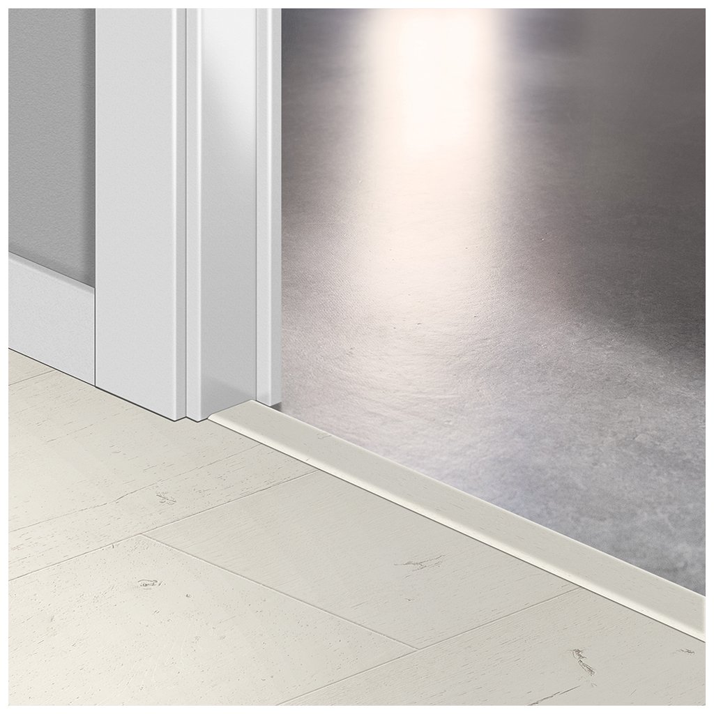 10918 multifunkcni podlahova lista quick step incizo dub natreny bily qsincp04753