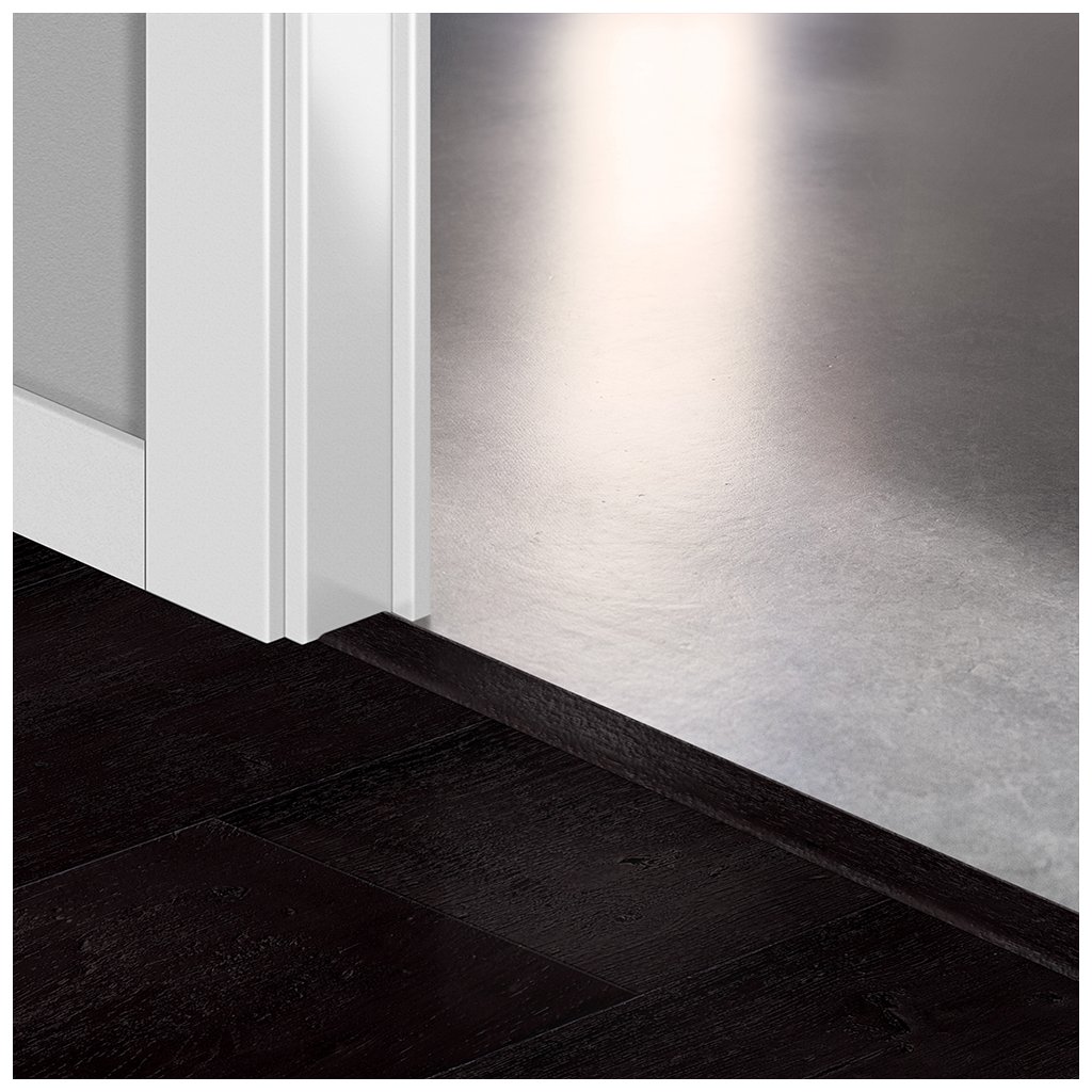 11032 multifunkcni podlahova lista quick step incizo dub natreny cerny qsincp04755