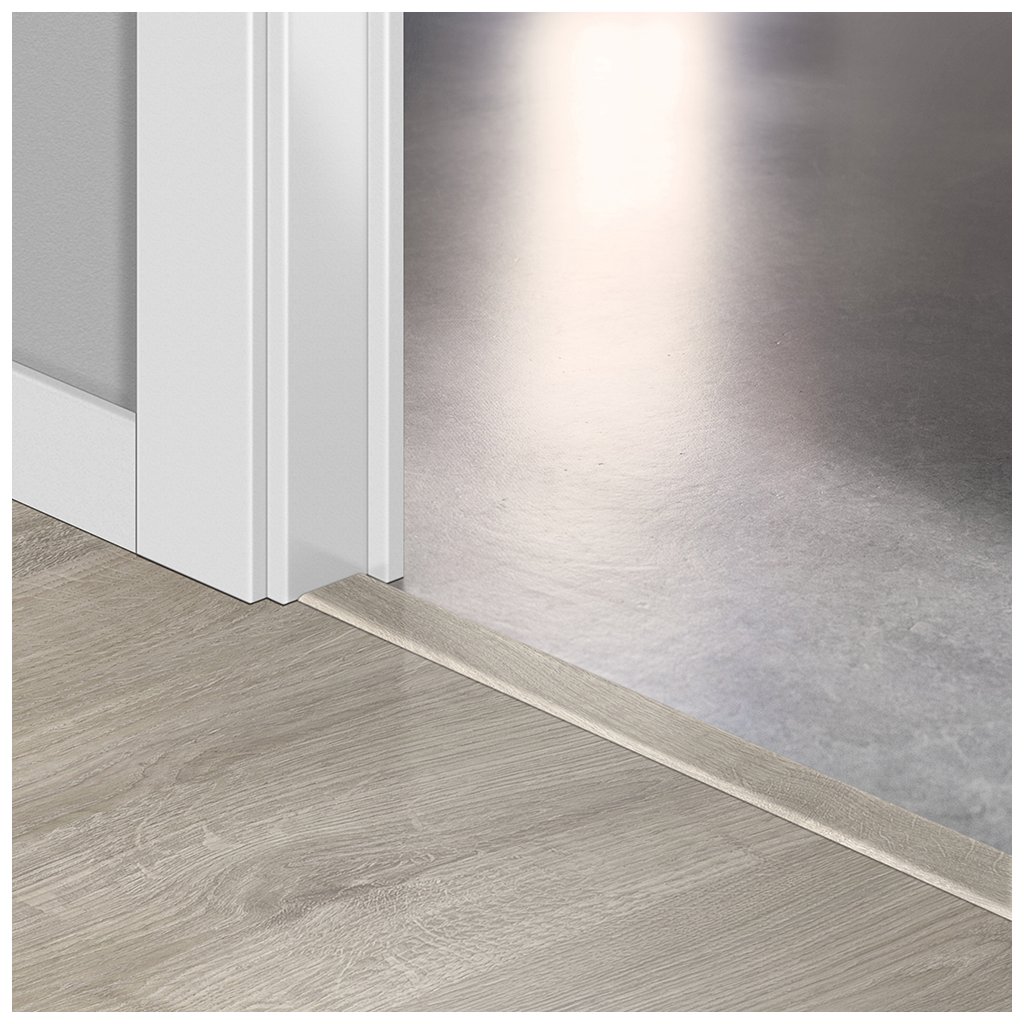 10612 multifunkcni podlahova lista quick step incizo dub newcastle sedy qsincp03580
