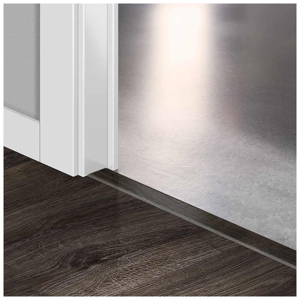 10627 multifunkcni podlahova lista quick step incizo dub newcastle tmavy qsincp03581