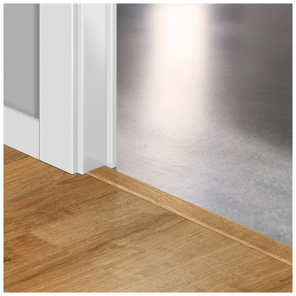 10768 multifunkcni podlahova lista quick step incizo dub podzimni medovy qsvincp40088