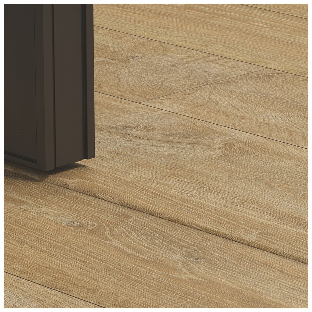 11041 multifunkcni podlahova lista quick step incizo dub riva prirodni qsincp03578