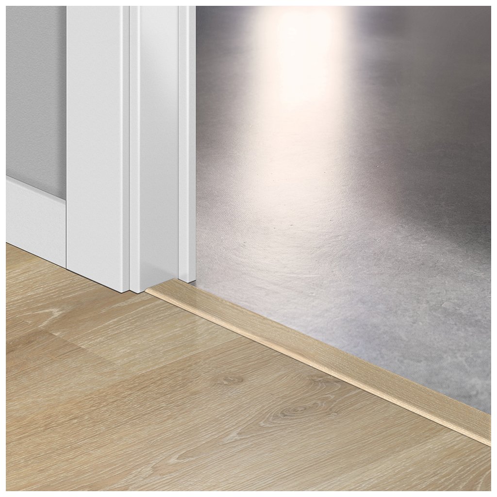 10936 multifunkcni podlahova lista quick step incizo dub tennessee svetla qsincp03179
