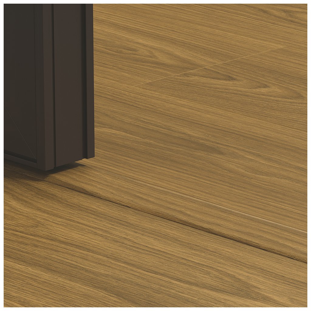10957 multifunkcni podlahova lista quick step incizo dub toast qsincp05796