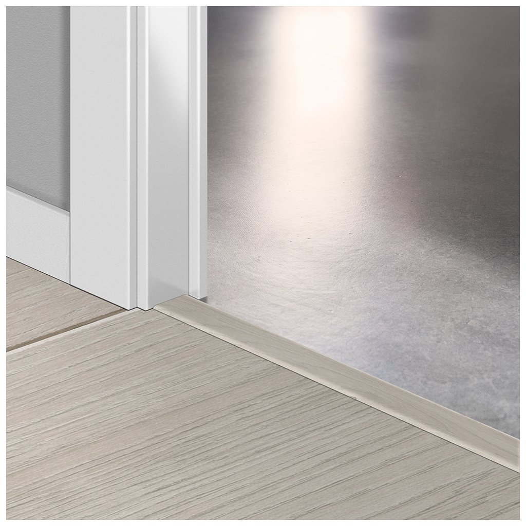 10945 multifunkcni podlahova lista quick step incizo dub venice svetly qsincp03990