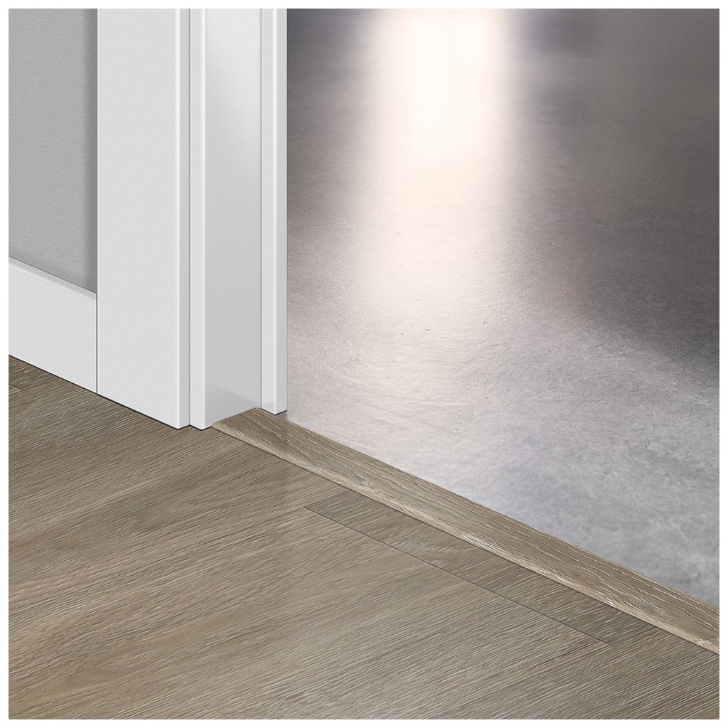10513 multifunkcni podlahova lista quick step incizo hedvabny dub sedohnedy qsvincp40053