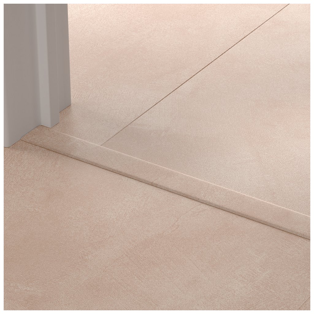10678 multifunkcni podlahova lista quick step incizo jemne rose qsvincp40269