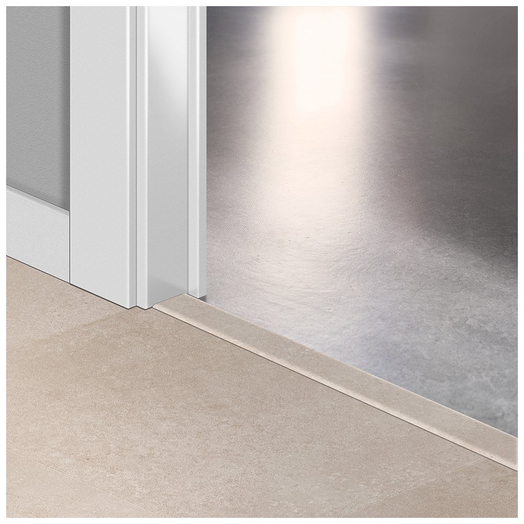 10552 multifunkcni podlahova lista quick step incizo kamen koralovy qsvincp40232