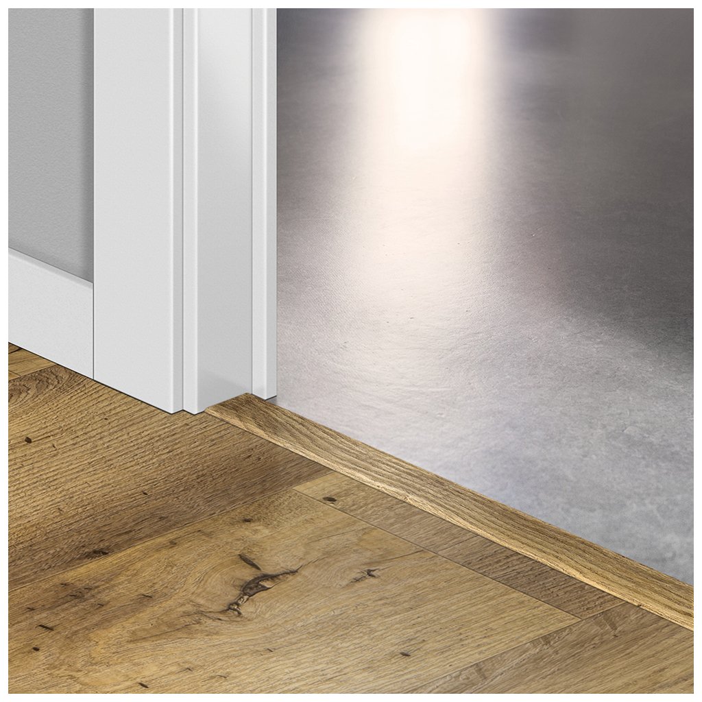 10429 multifunkcni podlahova lista quick step incizo klasicky kastan prirodni qsvincp40029