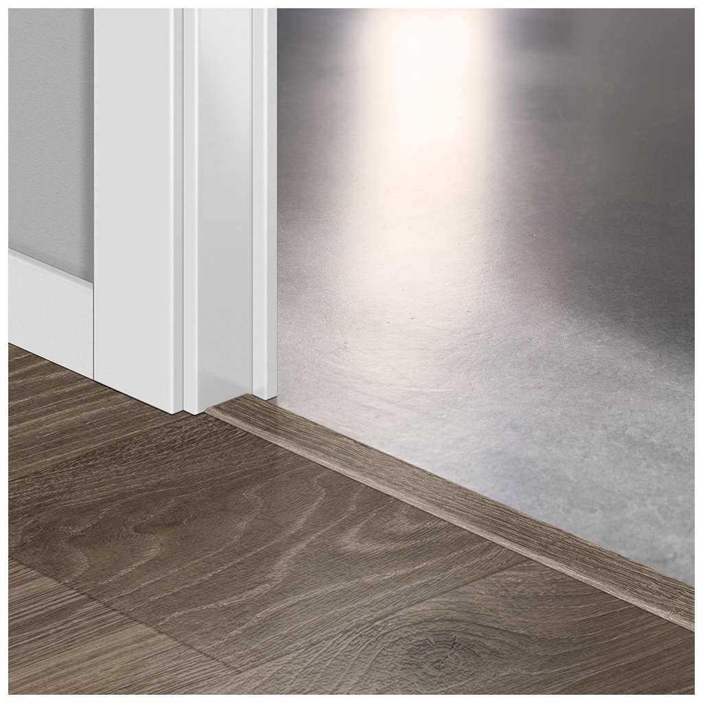 10618 multifunkcni podlahova lista quick step incizo lesni dub hnedy qsincp03548