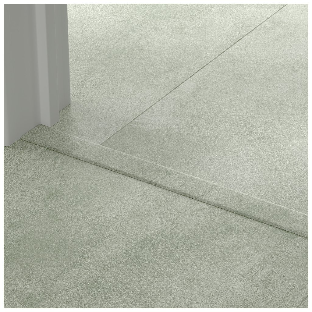 10705 multifunkcni podlahova lista quick step incizo mekka louka qsvincp40270