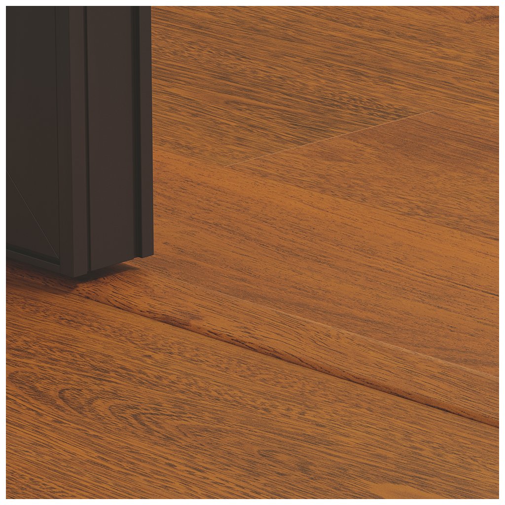10846 multifunkcni podlahova lista quick step incizo merbau qsincp00996