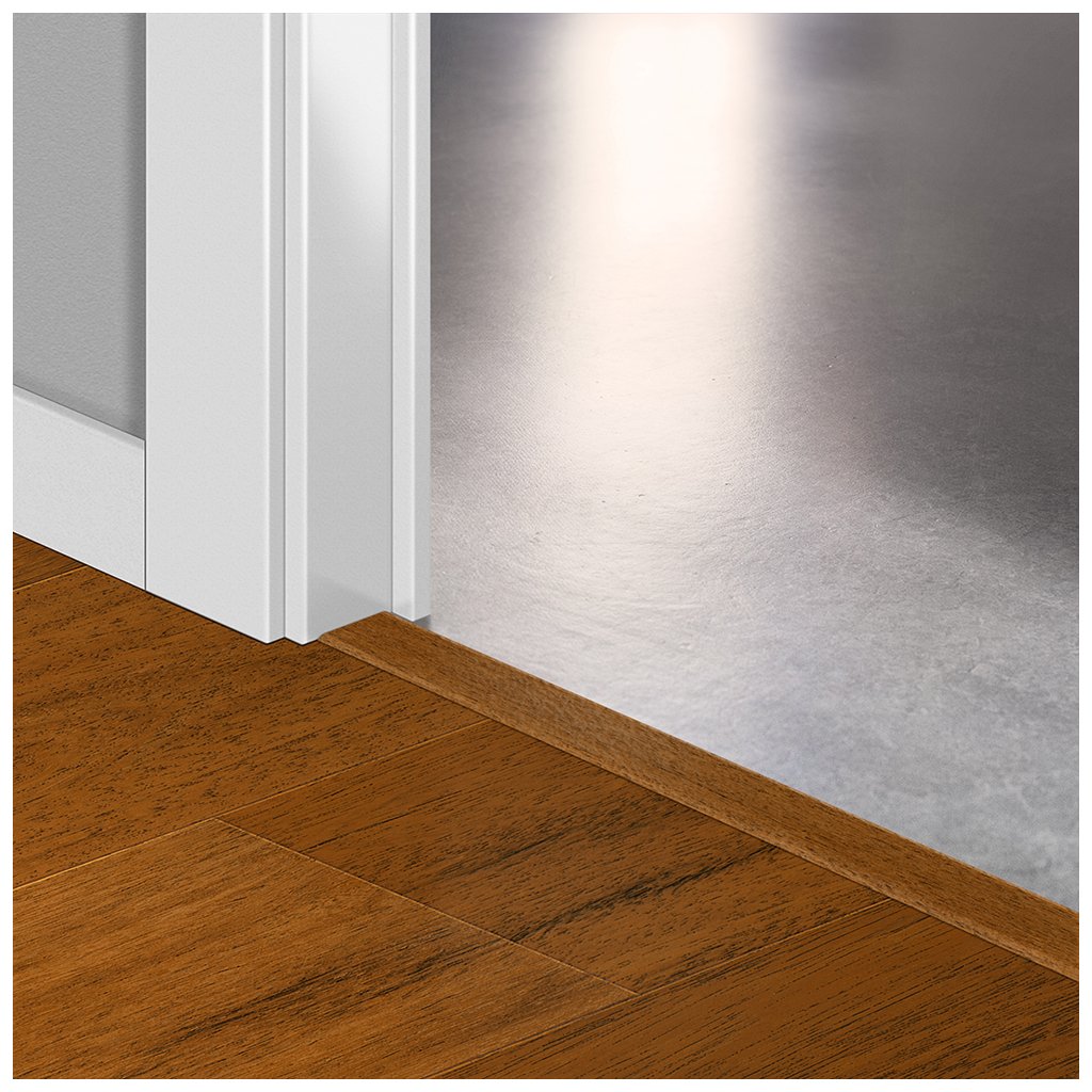 10786 multifunkcni podlahova lista quick step incizo merbau qsincp04760