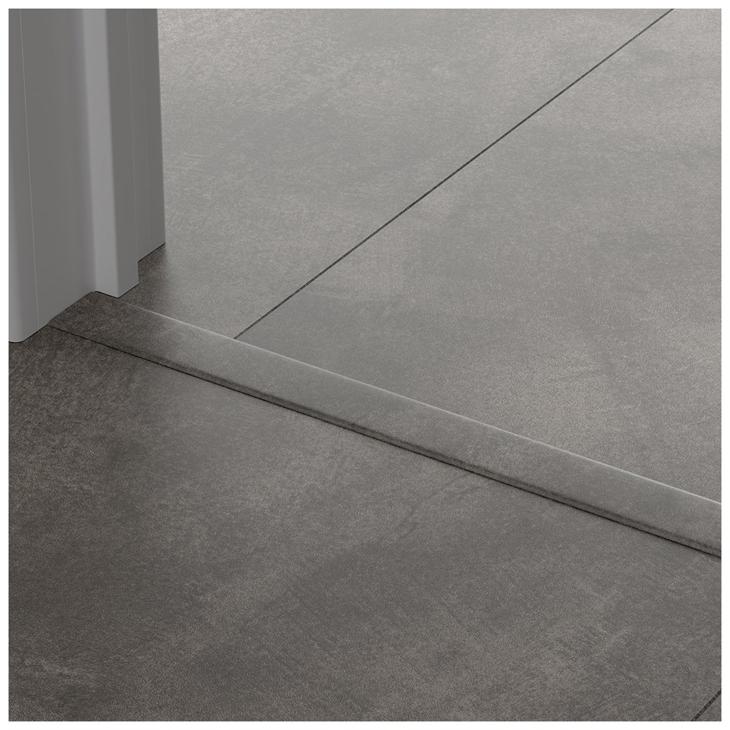 10762 multifunkcni podlahova lista quick step incizo mirna boure qsvincp40272