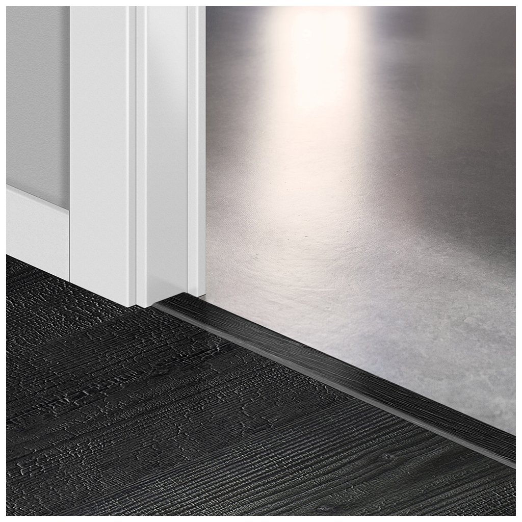 10948 multifunkcni podlahova lista quick step incizo ohorela prkna qsincp01862