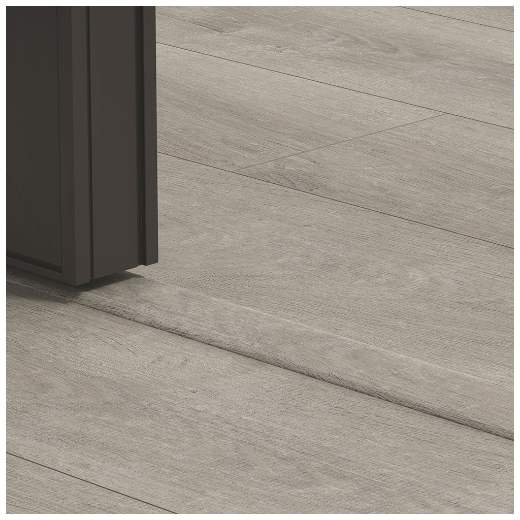 10903 multifunkcni podlahova lista quick step incizo profil incizo sladena barva qsincp03575