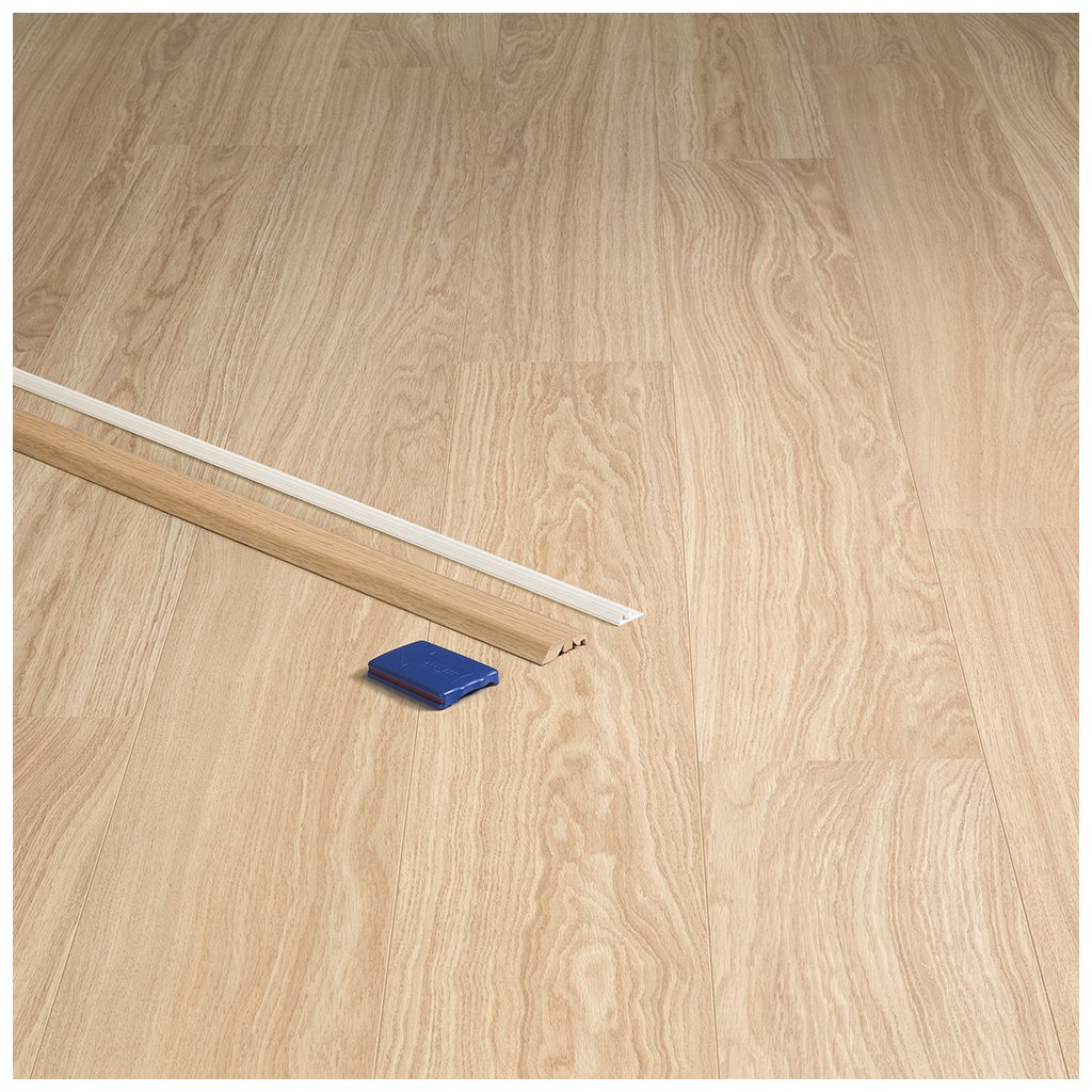 10609 multifunkcni podlahova lista quick step incizo prirodni lakovana dubova qsincp00896