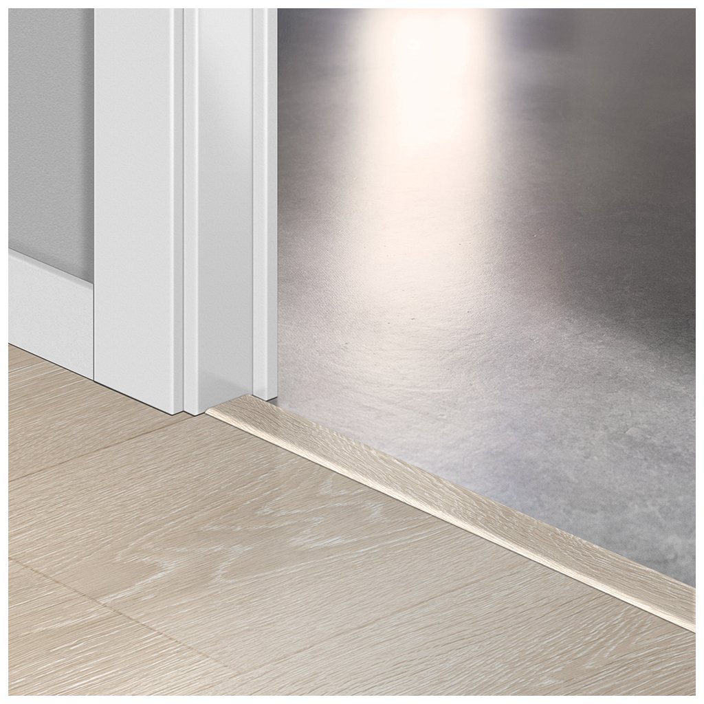 10825 multifunkcni podlahova lista quick step incizo udolni dub svetle bezovy qsincp03554